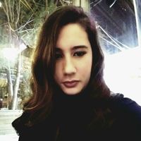 guleser eser的照片