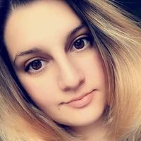 Danusia Antosz's Photo