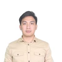 Genesis Sykes's Photo