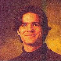 François Bélisle's Photo