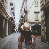 Marija Jovanovic的照片