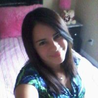 Photos de Anna Marie