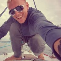 Alexei  Veselovsky's Photo