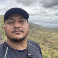 Haroldo Queiroz的照片