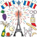 Learn French For FREE With A Bilingual Speaker's picture
