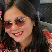 Tais Takeda的照片