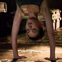 Rubinh Juarhalo's Photo