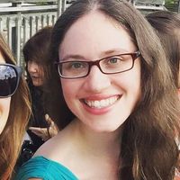 Alex DiBranco's Photo