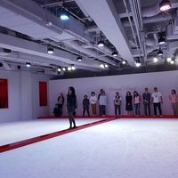 Catalina Vallejos的照片