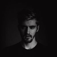 Photos de Maciej Dojczman