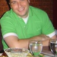 David Bertran的照片