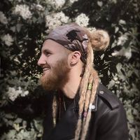 Fotos de Álfred Ądéll