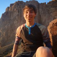 Fotos de Ryan Rucinski