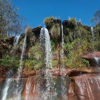 Andreita Vargas Vedia的照片