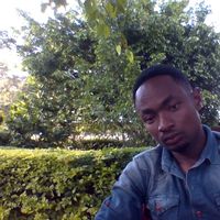 Prosper Mtui的照片