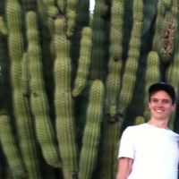 Kristian Nyberg的照片