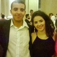 Pedro Henrique Souza Rosa的照片