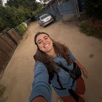 Aina Barril的照片