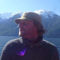 Fotos de Felipe Orto