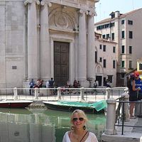 Jana Selina Anna Lissack's Photo