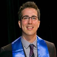 Adrien Berton的照片