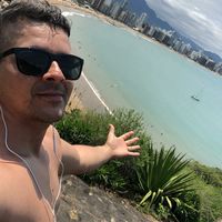 Фотографии пользователя Willian Costum