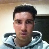 Ben Jackson的照片