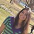 Raissa Oliveira的照片