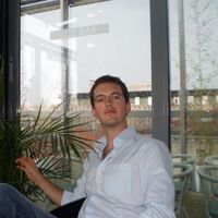 Marco Bressan's Photo