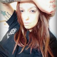 Fotos de Sameen Lisbon