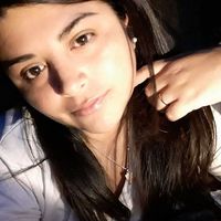 Priscy Eloisa的照片