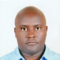 Fotos von Duncan Wairimu