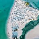 Bar Al Hikman – The Maldives of Oman 's picture