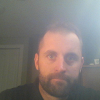 Finbarr O Leary的照片