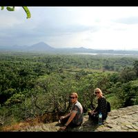 Olivɘr Metcalfe的照片