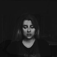 Martyna Zamora's Photo