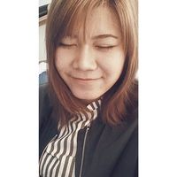 sathawattey sadh的照片