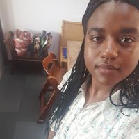 Lukeny Antonio的照片