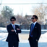 Martin Dadivas's Photo