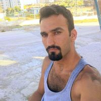 Fotos von Kenan Gülyanar