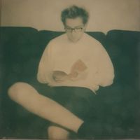 Photos de Alexandre Schreiber