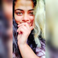 Persis Ratanparj's Photo