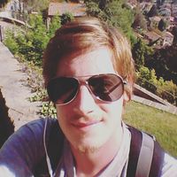 Fabrizio Cassella的照片