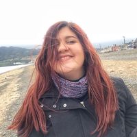 Karolína Začková的照片