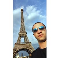 Fábio Vieira的照片