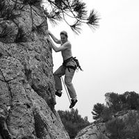 Samuel RUCH's Photo