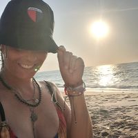 Corina Palacio's Photo