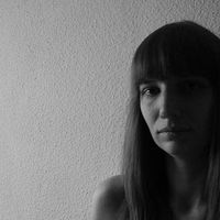 Judit  Mihaly's Photo