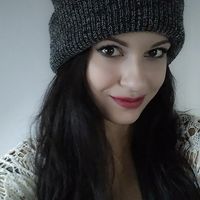 Fotos de Marie Štěpánová