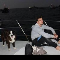 Jonas Eriksson的照片